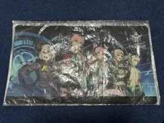 2025年最新】秘密結社holox 活動2周年記念の人気アイテム - メルカリ