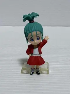 Item thumbnail for item 403fec3a-dad7-4ebf-a826-14cb2420cadf