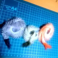 こーちゃん様 リクエスト 2点 まとめ商品