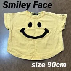 Item thumbnail for item 1dbc6a91-8986-4c13-97c9-2a003745ce2a