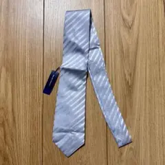 THE SUIT COMPANY　ネクタイ