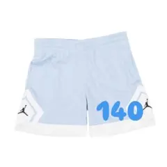 【新品】ジョーダン バスパン ジュニア 140