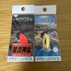 Item thumbnail for item 34e96ba2-d7f7-4460-b934-4fc0f54d9700