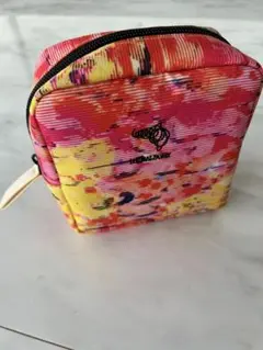 Item thumbnail for item cce3e62f-1be8-4f7e-ad89-9ae73fcad96b