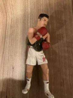 2026年最新】辰吉丈一郎 フィギュアの人気アイテム - メルカリ