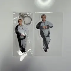 Item thumbnail for item 98ddbccf-5fad-4aa6-a74e-038273ad36ff