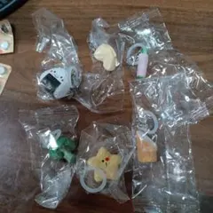 Item thumbnail for item 34b40f1c-85dc-40e6-97d7-4e1eb7e2ec11