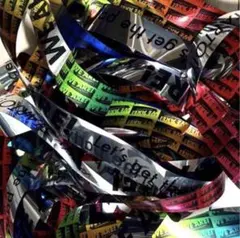 Item thumbnail for item 4aba9a61-1db1-4f73-909a-88a6b06cb445