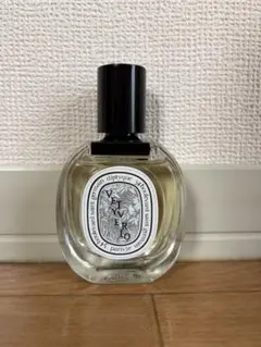 diptyque ディプティック ヴェチヴェリオ オードトワレ 50mlのサムネイル