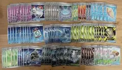 ポケモンカード　SR まとめ売り