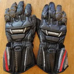 2026年最新】クシタニgprグローブの人気アイテム - メルカリ