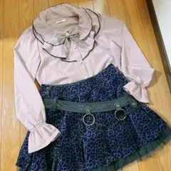 Item thumbnail for item 7d6b5e2b-8f89-47da-9a6f-1db6b803abad