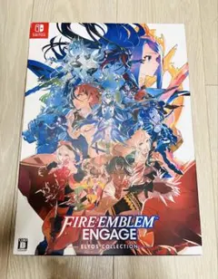 【特典のみ】ファイアーエムブレム 風花雪月 フォドラコレクション 特典のみ】ファイアーエムブレム 風花雪月 フォドラコレクション