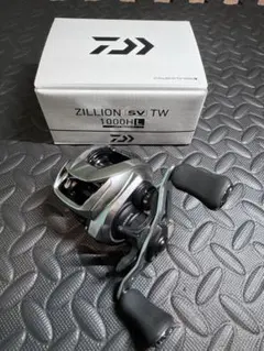 2026年最新】21ジリオンの人気アイテム - メルカリ