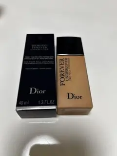 Item thumbnail for item e3d5a210-8075-4e3c-baad-5b6d37a09006