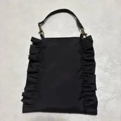 Item thumbnail for item 5112e67b-fcd0-485b-be6f-ce64e9b07246