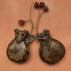 2026年最新】カスタネット パリージョの人気アイテム - メルカリ