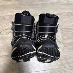 2026年最新】BURTON バートン SUPREMEの人気アイテム - メルカリ