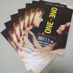 2026年最新】John Lennonの人気アイテム - メルカリ