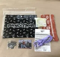 ぎゅな☺︎様 リクエスト 2点 まとめ商品
