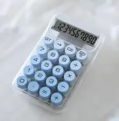 Item thumbnail for item 8c22f02e-7816-4db2-aa06-5859ca9fcce3