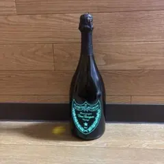 Dom Pérignon Vintage シャンパンのサムネイル