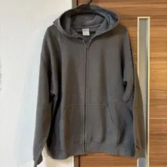 Item thumbnail for item 234dd1a9-7967-41b3-bae5-c46b0777ddba