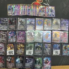 ポケモンカード　RRまとめ売り　112枚 ポケモンカード ポケカ Vのみ 112枚 まとめ売り RR - メルカリ