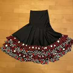 Item thumbnail for item d77e35bd-2217-4e0b-8f3f-8d661d91c126