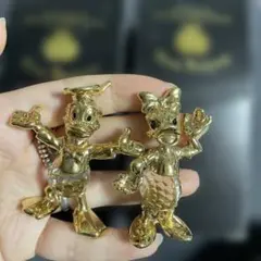 2026年最新】アリバスブラザーズの人気アイテム - メルカリ