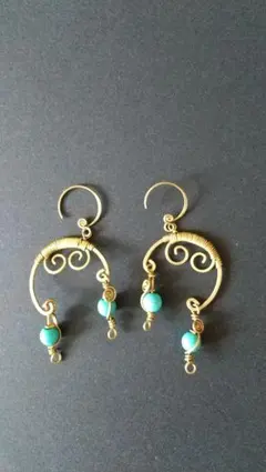 Item thumbnail for item 69d3cd78-f129-4fc9-8687-0baba969be9e