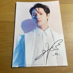 Item thumbnail for item c93d6545-20eb-4a0b-ba67-b185ca2b9c0b