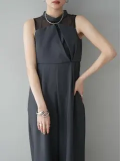 Item thumbnail for item 0c419e14-ac19-4893-91d4-41867fb94b66