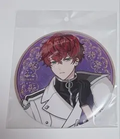 2026年最新】魔法使いの約束 ミスラ 缶バッジの人気アイテム - メルカリ