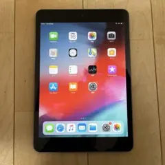 Apple iPad mini2 16GB