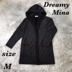 Item thumbnail for item 41e3d314-058e-441a-9109-57aae9e337a5