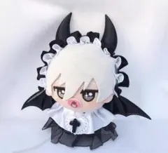 ねぇ。様 リクエスト 2点 まとめ商品