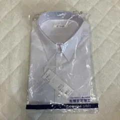 Item thumbnail for item 30d54ca1-f3a7-4749-8ede-625f197fb0f5