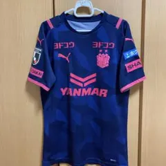 Item thumbnail for item a7adf3ed-b14a-4a5e-9ae2-edff63bc1d00