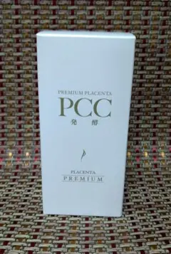 2026年最新】PCCプレミアムエッセンスFRの人気アイテム - メルカリ
