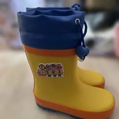 Item thumbnail for item 12d95fc8-479a-4cb3-ba8f-d2477db35fc5