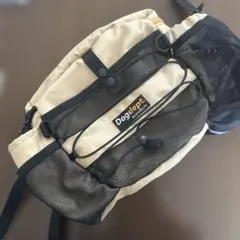 Item thumbnail for item 5a44a91c-c1b8-45cb-99cd-07df6e372945