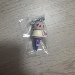 サーティワンアイスクリーム　マスコットつきグミ2 ⑦