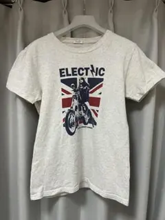 Brandy melville Tシャツ