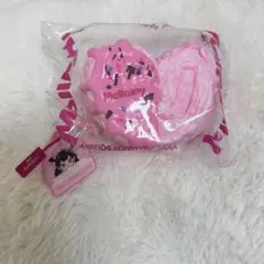 Mellojoy スクイーズ パルミエ