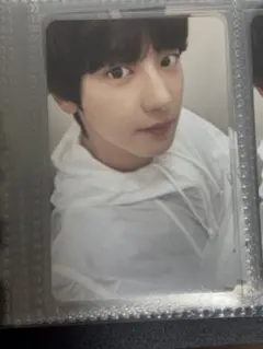チャニョル CHANYEOL⭐EXO⭐韓国 CD⭐k-pop - メルカリ