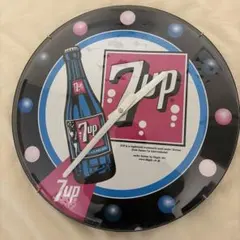 2026年最新】7UPヴィンテージの人気アイテム - メルカリ