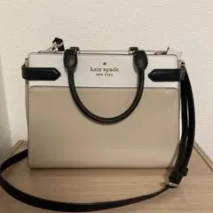 Kate Spade New York バッグ
