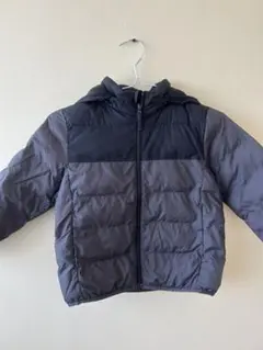 Item thumbnail for item f5cc0f3f-c6d4-44f0-bf37-87dcc2762e4a