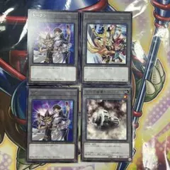 遊戯王　海馬セット　トークン3種　セット　極美品 2026年最新】遊戯王 海馬セット ultimateの人気アイテム - メルカリ